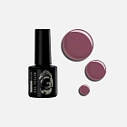 Gellack GEL POLISH Bohemia, 10 ml