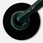 Gellack GEL POLISH Moray, 10 ml