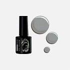 Gellack GEL POLISH Backstage MH, 10 ml