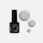 Gellack GEL POLISH Northern lights MH, 10 ml