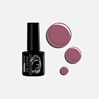 Gellack GEL POLISH Peony Silk, 10ml