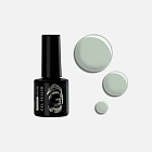 Gellack GEL POLISH Meringue, 10 ml