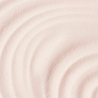 Acryl Puder Winning Powder FLASH PINK Mozart House, 32 gr