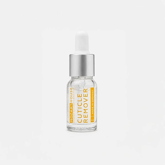 Cuticle Remover