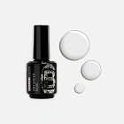 GEL POLISH ADVANCED BASE, 15 ml