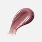 Polygel Natural cover 15/50g