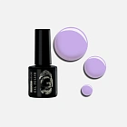 Gellack GEL POLISH Provence, 10 ml