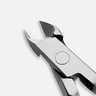 Nagelhautschere, 5 mm