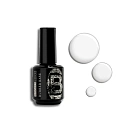 Base Coat GEL POLISH RUBBER BASE, 15 ml, 30 ml