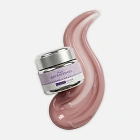 Fasergel Advanced Nude GEL 15, 50ml