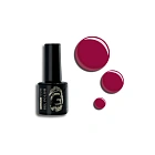 Gellack  GEL POLISH Soprano, 10 ml