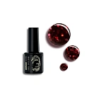 Gellack GEL POLISH Space red 10ml