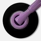 Gellack GEL POLISH Lavender, 10 ml