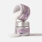 Fasergel Advanced Milk GEL 15, 50ml