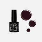 Gellack GEL POLISH Marsala, 10 ml