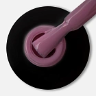Gellack GEL POLISH Peony, 10 ml
