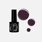 Gellack GEL POLISH Pinot Noir 10