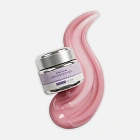 Einphasiges Fasergel Advanced Light pink GEL 15ml, 50ml