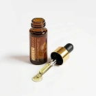 Nährendes Öl für Nägel und Haut „Monarda“, 10 ml