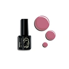 Gellack GEL POLISH Peony Love, 10ml