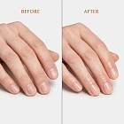 Nagelhautwachs  Cuticle Wax MEАDOW Mozart House, 4 gr