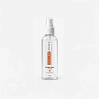 Handdesinfektionsmittel Antisepta, 100 ml