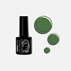 Gellack GEL POLISH Green Forest, 10 ml