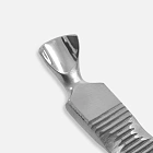 Nagelhautschieber für Pediküre 125mm