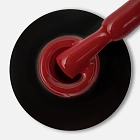 Gellack GEL POLISH Moscow, 10ml