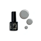 Gellack GEL POLISH Backstage MH, 10 ml