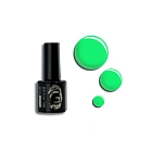 Gellack GEL POLISH Neon 1, 10 ml