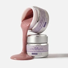 Fasergel Advanced Nude GEL 15, 50ml