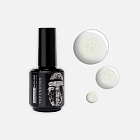 GEL POLISH TOP UNICORN, 15 ml