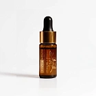 Nagelhautöl Cuticle Oil Almond, 10/30 ml