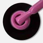 Gellack GEL POLISH Disco pink, 10 ml