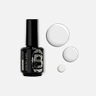 GEL POLISH STRONG BASE, 15 ml