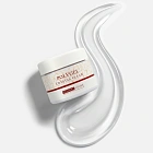 Polygel Crystal clear 15/50g