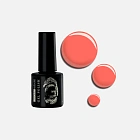 Gellack GEL POLISH Neon 7, 10 ml