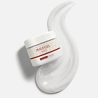 Polygel Milk 15/50g