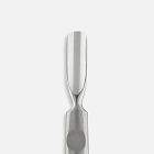 Scheiber Universal Länge 145mm