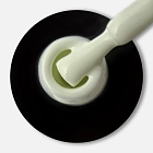 Gellack GEL POLISH Lemon Pie, 10 ml
