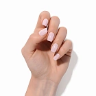 Gellack GEL POLISH Gummy Pink, 10 ml