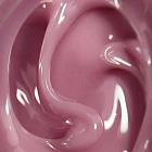 Polygel Pink, 30/60g
