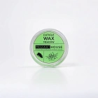 Nagelhautwachs  Cuticle Wax MEАDOW Mozart House, 4 gr