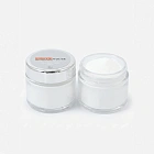Acryl Puder Winning Powder White MH, 32 gr