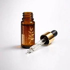 Nagelhautöl Cuticle Oil Almond, 10/30 ml