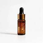 Nagelhautöl Cuticle Oil Peach, 10,30 ml