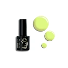 Gellack GEL POLISH Lemon punch, 10 ml