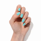 Gellack Gel Polish French soda, 10ml