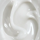 Polygel Milk 15/50g